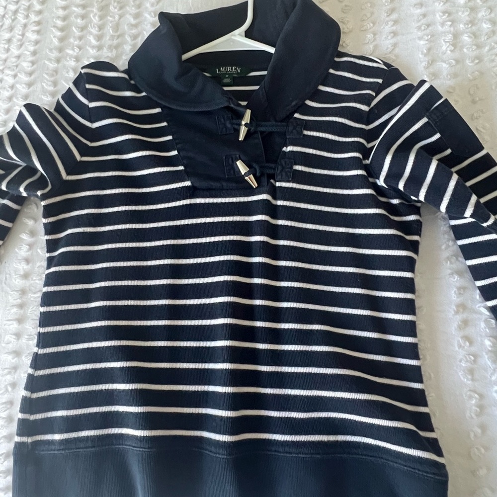 Ralph Lauren Sweater